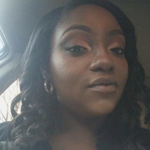 Meet your Posher, La Trese